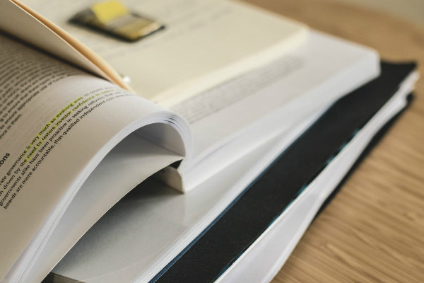 400分,人生从来不缺重头再来的勇气(图1) 400分,人生从来不缺重头再来的勇气