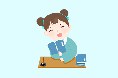 2022年广东专插本语文单项选择试题及答案(图1) 2022年广东专插本语文单项选择试题及答案