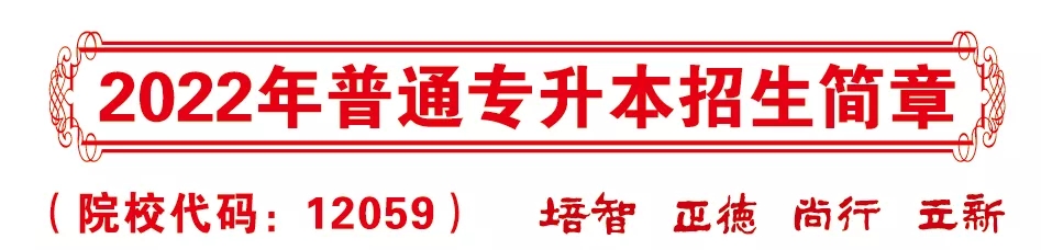 640.webp.jpg