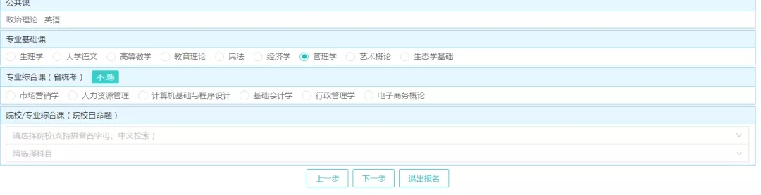 640.webp (17).jpg