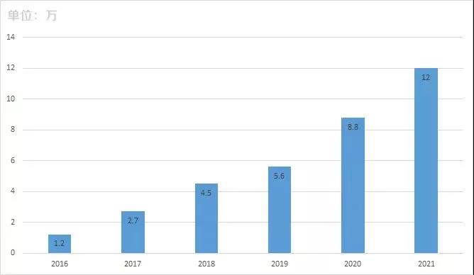 微信图片_20220127110216.jpg