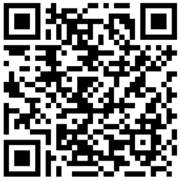 2022年广东医科大学普通专升本(专插本)考试考点考生指引,请仔细查阅! 2022年广东医科大学普通专升本(专插本)考试考点考生指引,请仔细查阅!