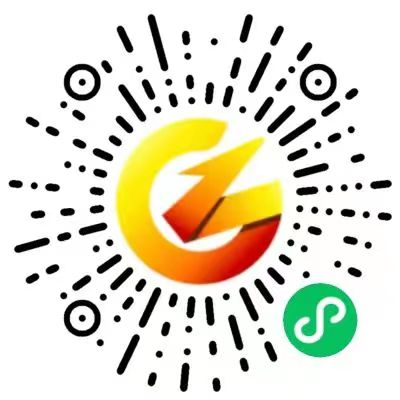 2022年广东医科大学普通专升本(专插本)考试考点考生指引,请仔细查阅! 2022年广东医科大学普通专升本(专插本)考试考点考生指引,请仔细查阅!