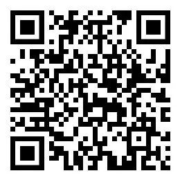 2022年广东医科大学普通专升本(专插本)考试考点考生指引,请仔细查阅! 2022年广东医科大学普通专升本(专插本)考试考点考生指引,请仔细查阅!