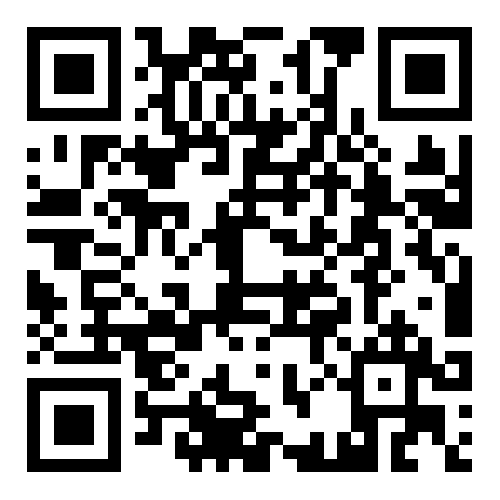 2022年广东医科大学普通专升本(专插本)考试考点考生指引,请仔细查阅! 2022年广东医科大学普通专升本(专插本)考试考点考生指引,请仔细查阅!