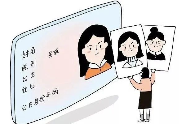 倒计时1天 | 2022年广东普通专升本考试广州华商学院考点进校流程请查收！