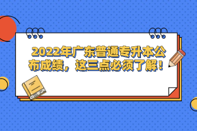 1653099127807687.jpg