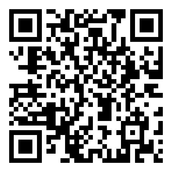 2022年广东培正学院普通专升本(专插本)新生相关手续办理指南(图3) 640 (2).png