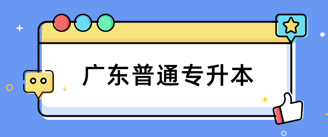 1658889369746.jpg