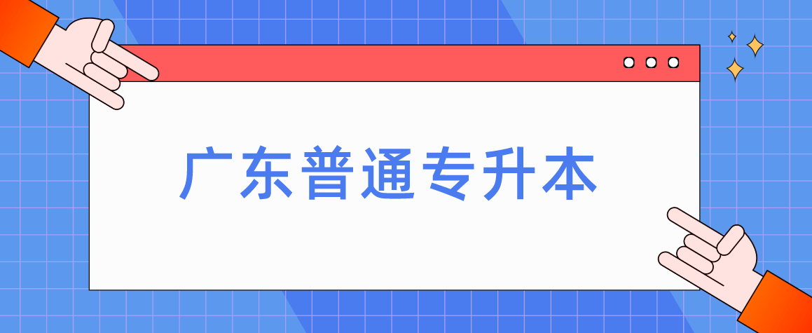 1659752898717.jpg