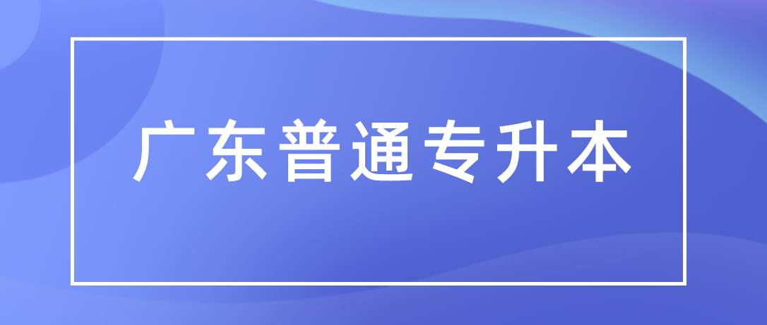 1662520873532.jpg
