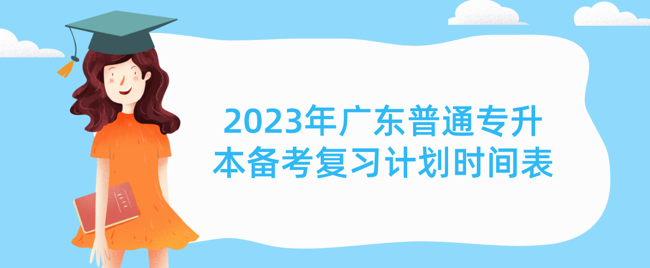 1663813814004.jpg