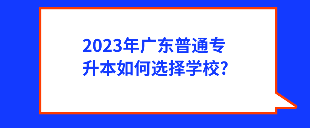 1664161638406.jpg