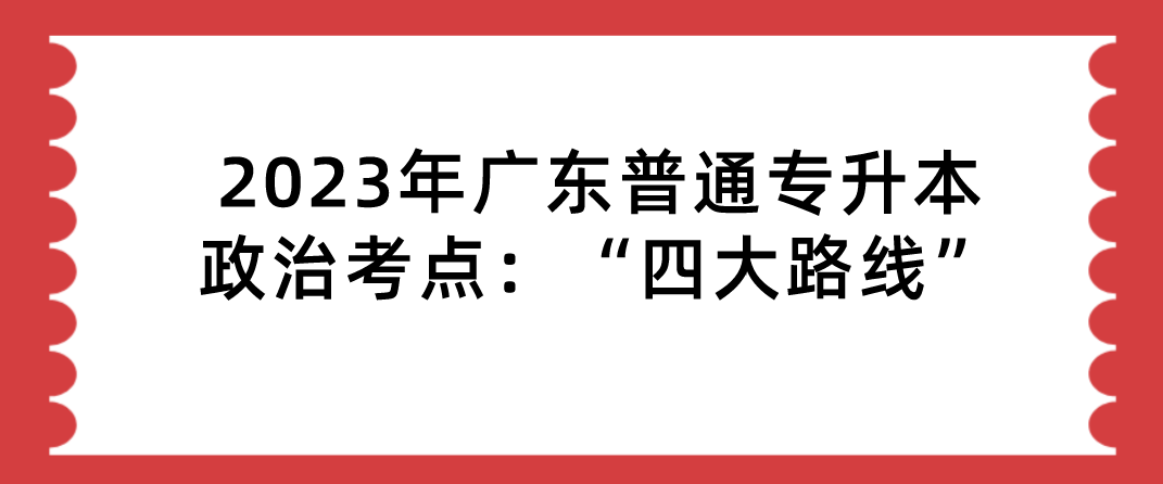 1667792001715.jpg