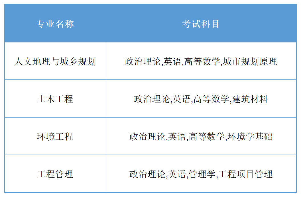 微信图片_20221223102913.png