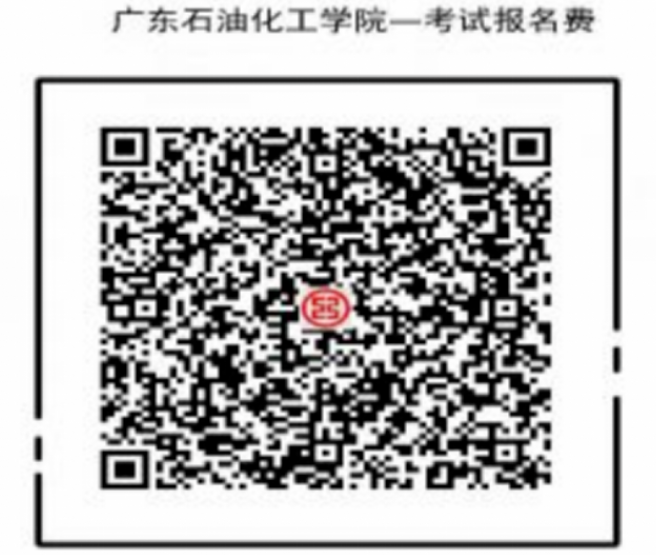 1675730791066_5868.png