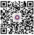 2023年广东普通专升本各院校 · 校考科目交费方式汇总(21所)(图2) 640 (1).png