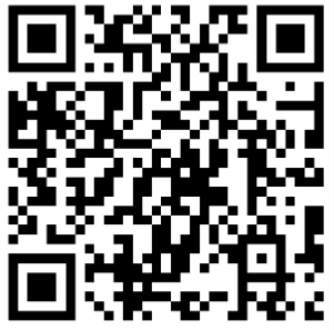 2023年广东省五邑大学普通专升本自命题科目报考费网上缴纳通知(图1) 11.jpg
