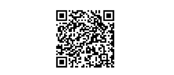 注意!2023年广东科技学院普通专升本校考专业缴费仅剩最后一天(图1) 下载 (2).png