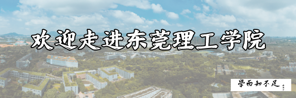 640 (1).png
