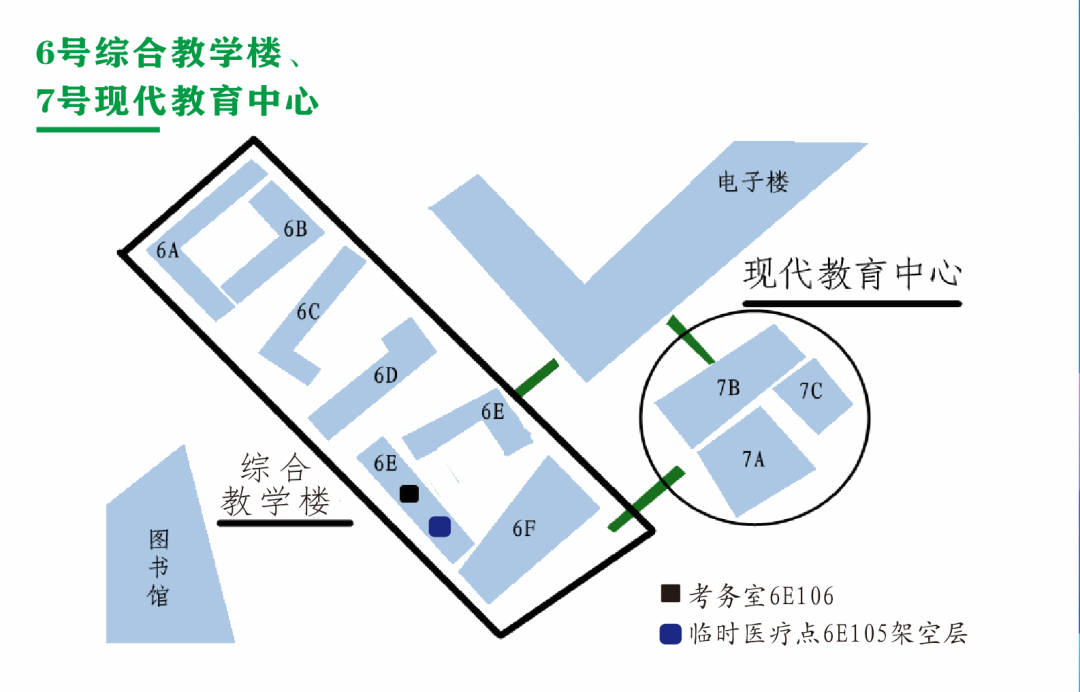 640 (1).png