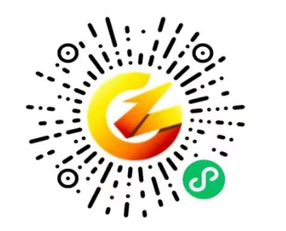 640 (1).png
