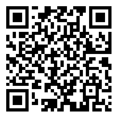 640 (1).png