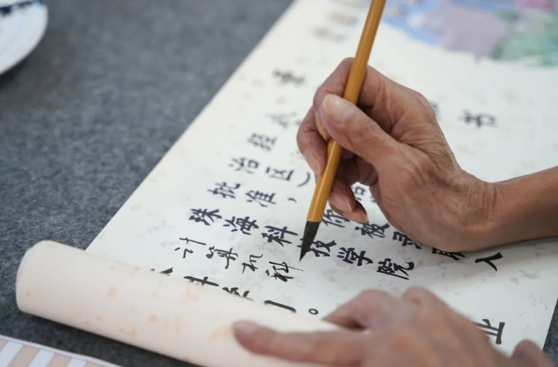 2023年广东珠海科技学院普通专升本录取通知书即将发放(图2) 2.png