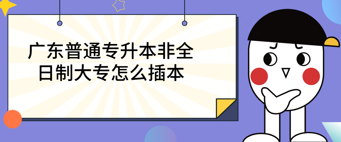 1701509392655.jpg