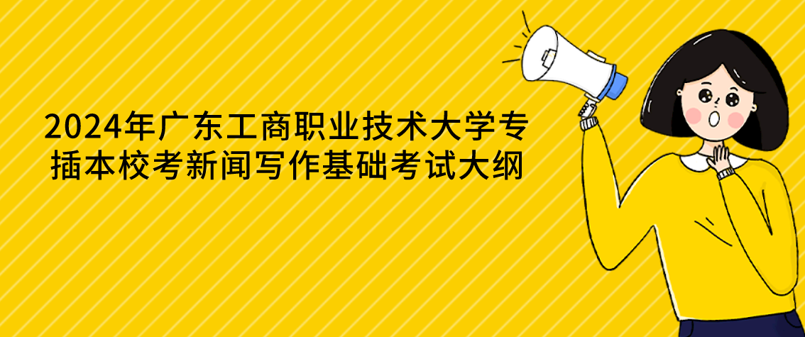 1704953126173.jpg