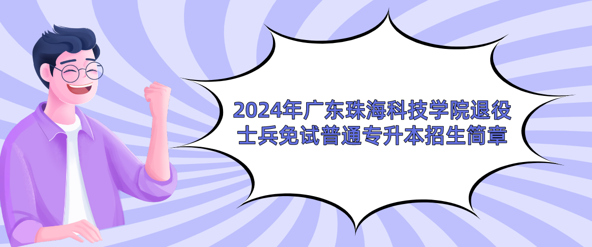 1708399521862.jpg