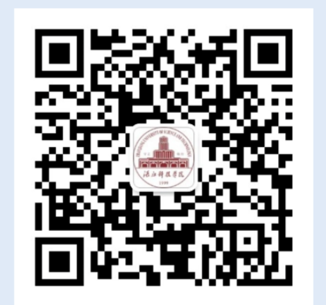 1709623548690.jpg