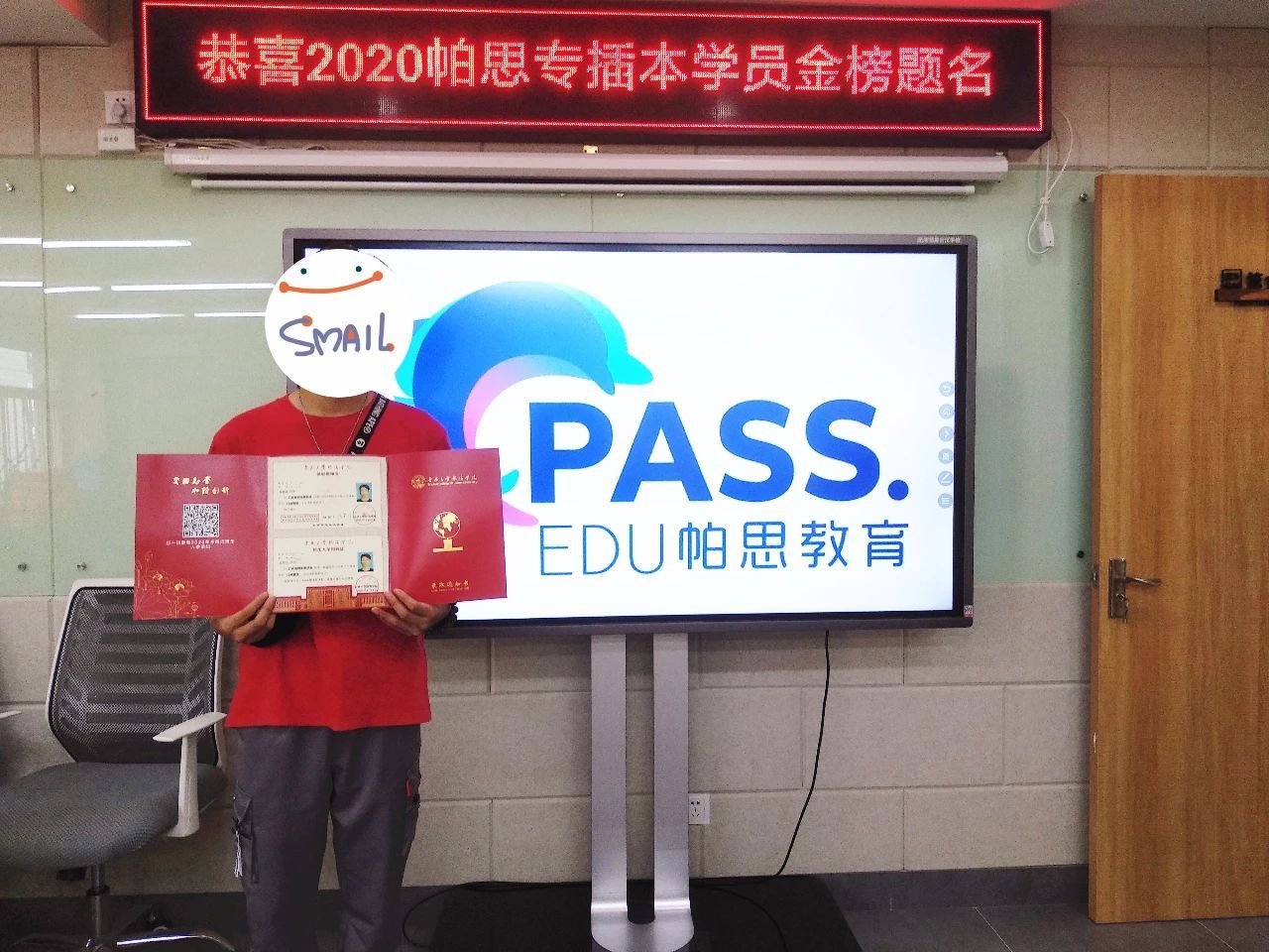 c7baca8443f429d2f94801500ed68229201016.jpg
