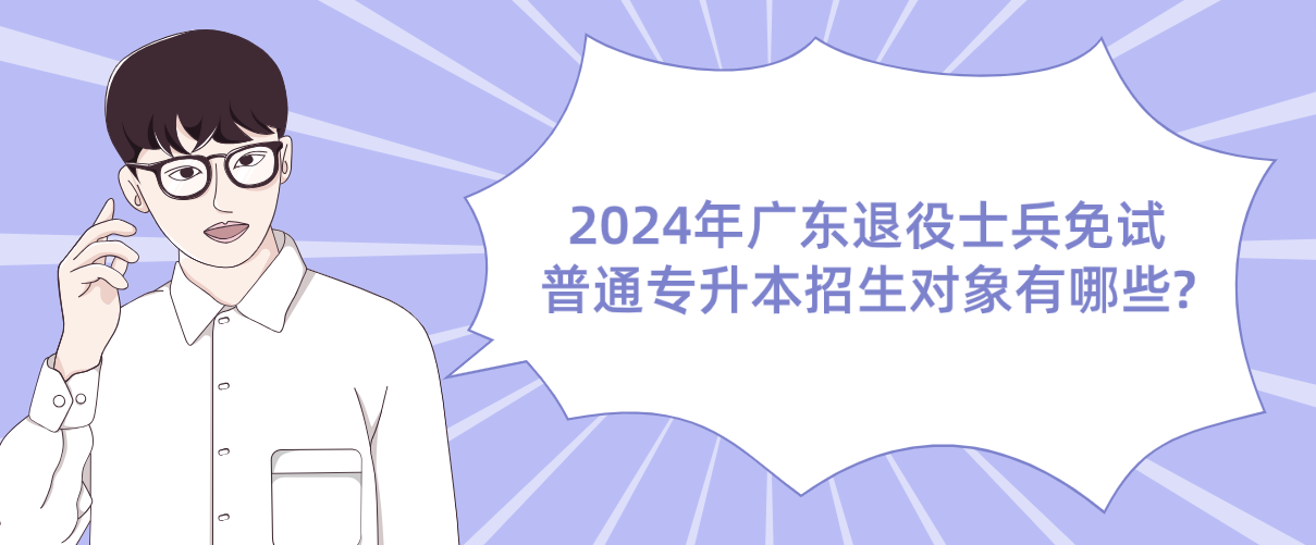 1714275414866.jpg