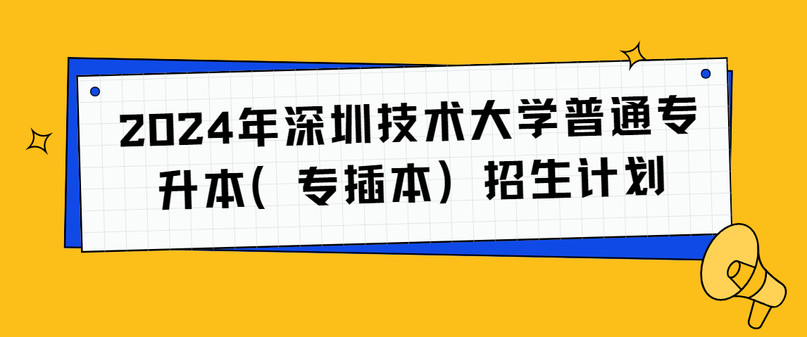 1716188579964.jpg