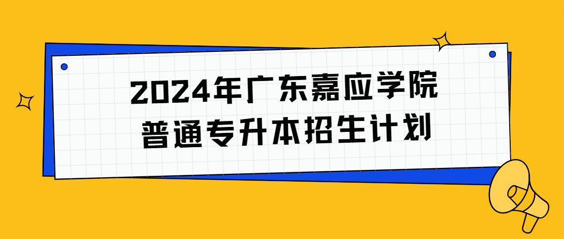 1716188738116.jpg