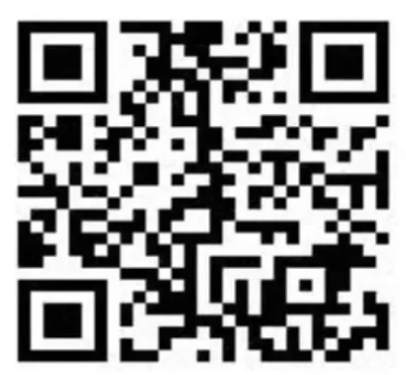 1717574540447.jpg