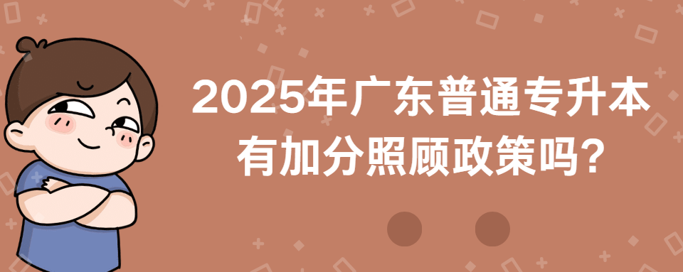 1720769319604.jpg
