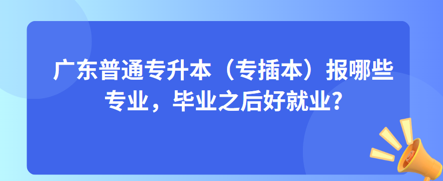 1723190889077.jpg