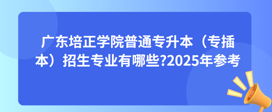 1723191433407.jpg