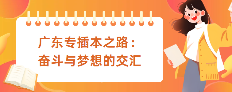 1729060901097.jpg