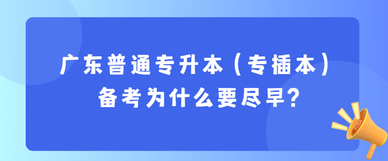 1731296825135.jpg
