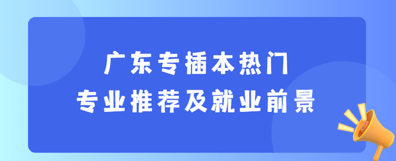 1731297480983.jpg