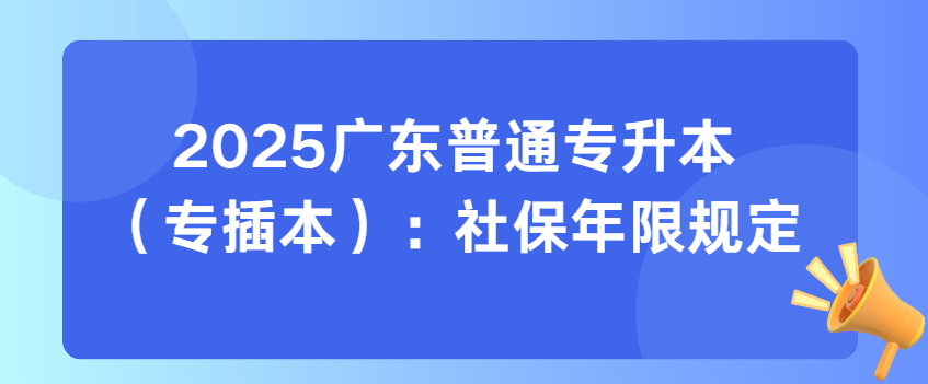 1731987677133.jpg