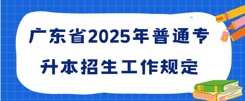 1732344891050.jpg