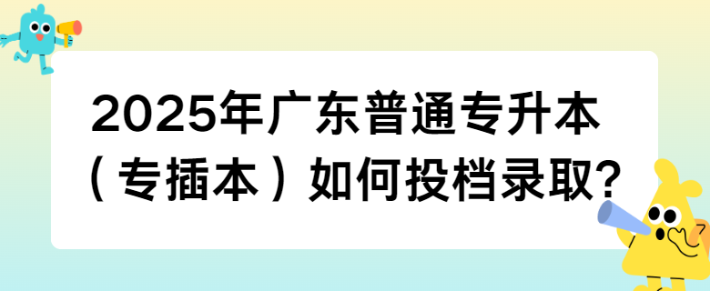 1733119418331.jpg