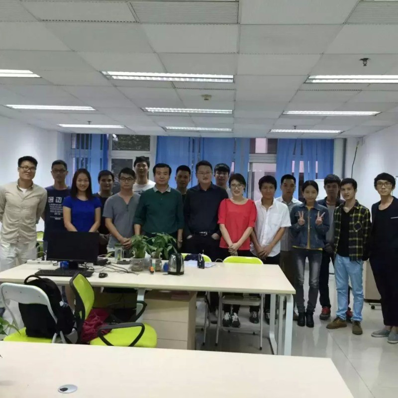 2016年广州大学专插本培训班招生简章(图2) 2016年广州大学专插本培训班招生简章(图2)