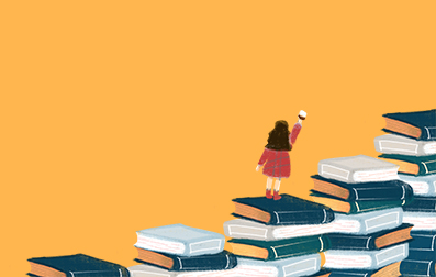 2021年广东普通专升本管理学真题(图1) 广东普通专升本管理学真题