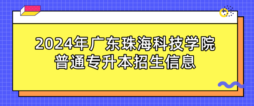 1700464902171.jpg